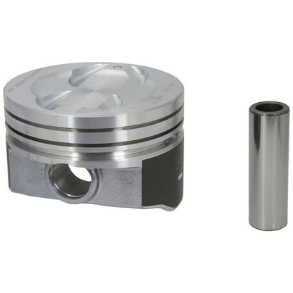 Sealed Power Engine Piston WH815DCP