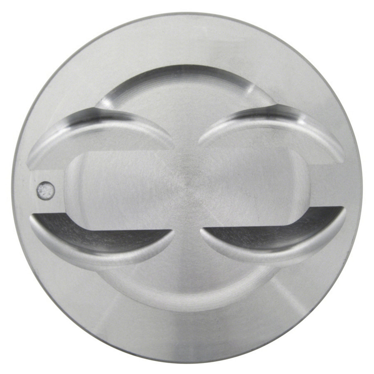 Sealed Power Engine Piston WH815DCP