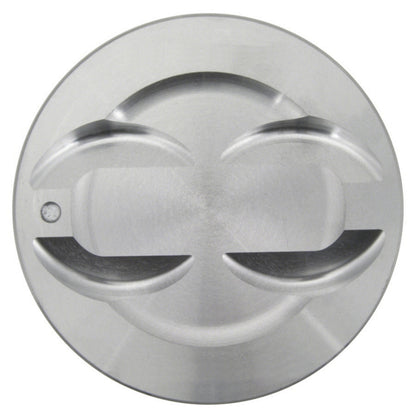 Sealed Power Engine Piston WH815DCP