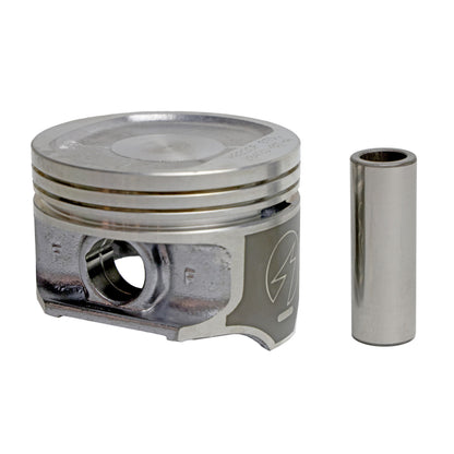 Sealed Power Engine Piston WH822CP