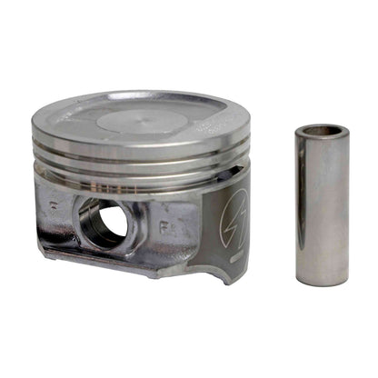 Sealed Power Engine Piston WH825CP