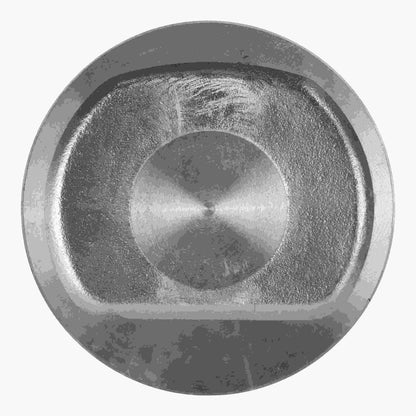 Sealed Power Engine Piston WH825CP