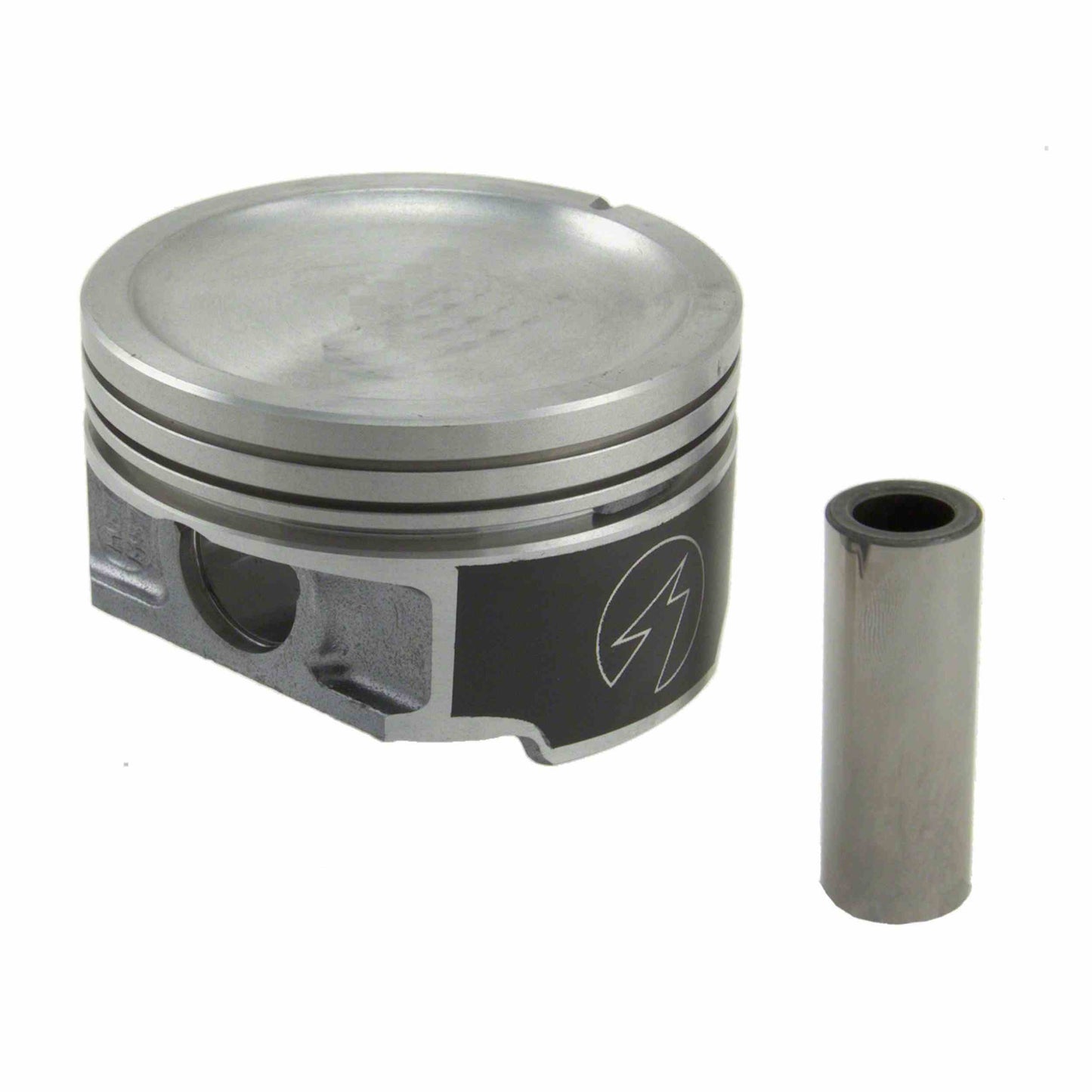 Sealed Power Engine Piston WH877CP