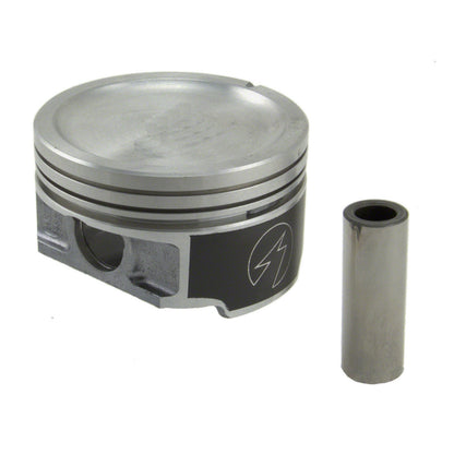Sealed Power Engine Piston WH877CP
