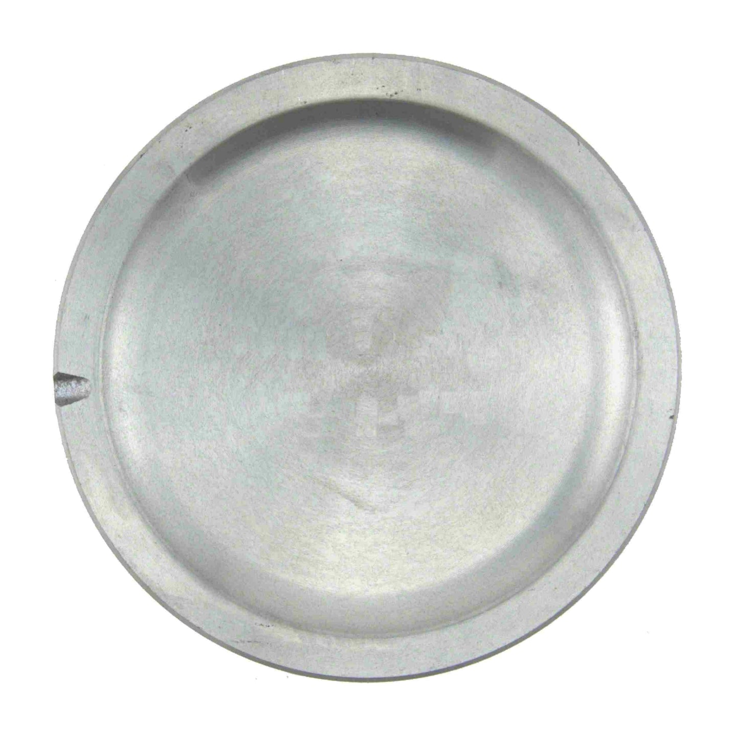 Sealed Power Engine Piston WH877CP