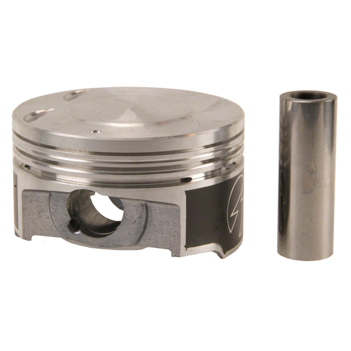 Sealed Power Engine Piston WH881CP
