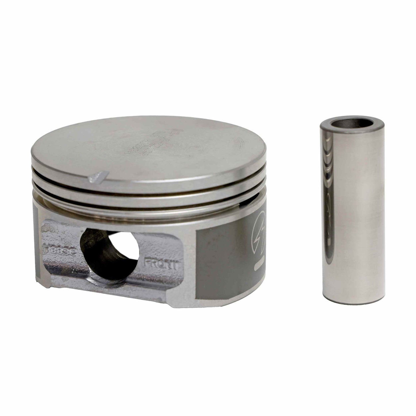 Sealed Power Engine Piston WH883CP
