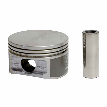 Sealed Power Engine Piston WH883CP