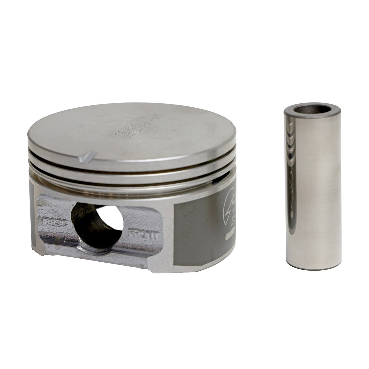 Sealed Power Engine Piston WH883CP