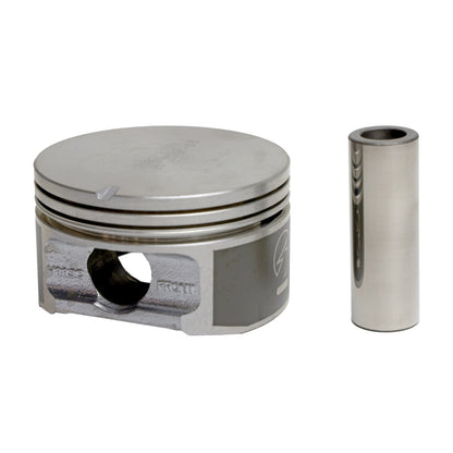 Sealed Power Engine Piston WH883CP
