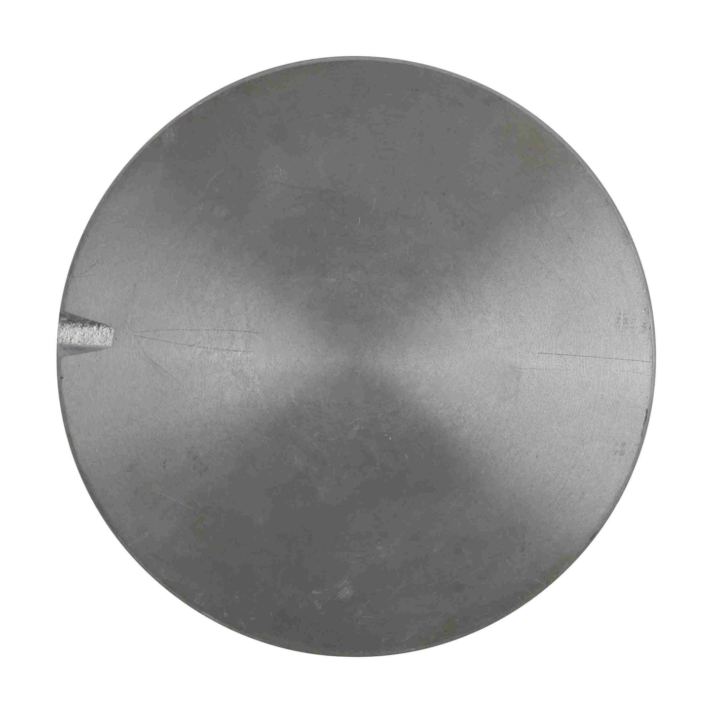 Sealed Power Engine Piston WH883CP