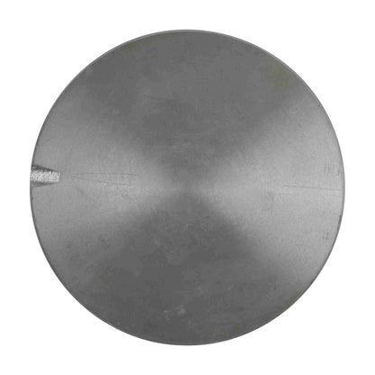 Sealed Power Engine Piston WH883CP