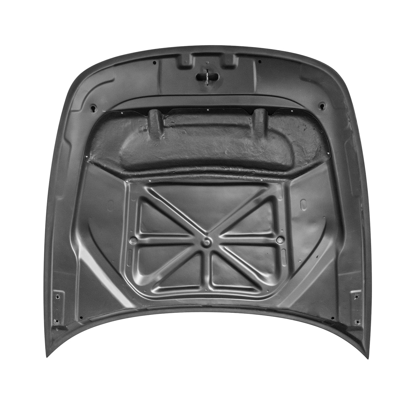 ARK 2018-2023 Kia Stinger S-FX Carbon Fiber Hood
