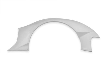 ARK 2018-2023 Kia Stinger Legato Front Wide Fender Set
