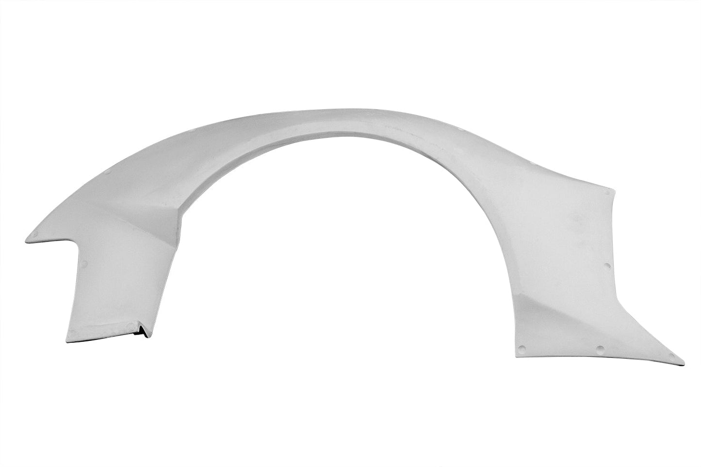 ARK 2018-2023 Kia Stinger Legato Front Wide Fender Set