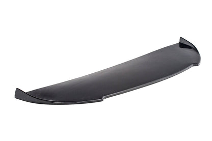 ARK 2018-2023 Kia Stinger Legato Carbon Fiber Front Lip