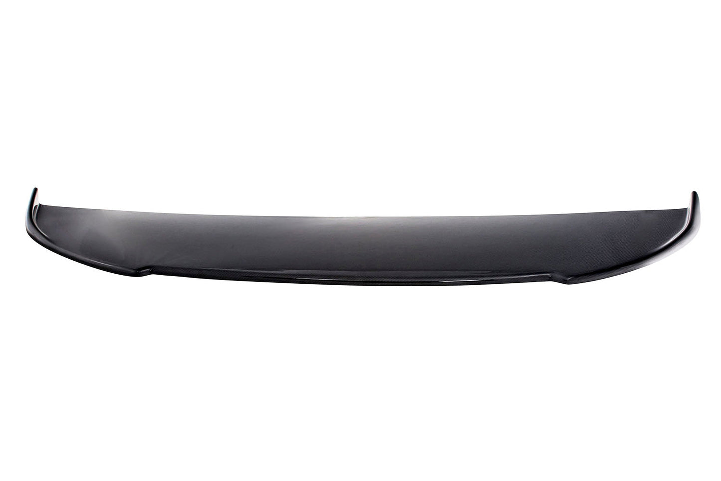 ARK 2018-2023 Kia Stinger Legato Carbon Fiber Front Lip
