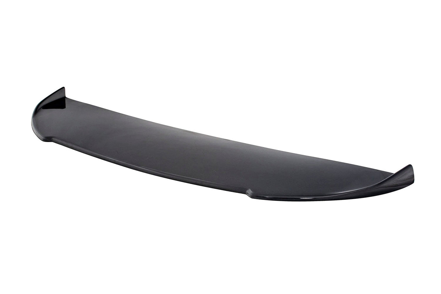 ARK 2018-2023 Kia Stinger Legato Carbon Fiber Front Lip