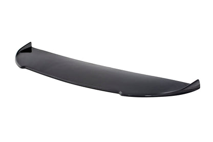 ARK 2018-2023 Kia Stinger Legato Carbon Fiber Front Lip