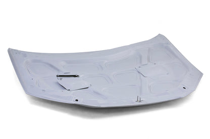 ARK 2010-2012 Hyundai Genesis Coupe Legato Fiberglass Hood