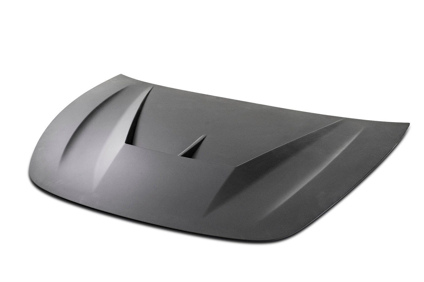 ARK 2018-2023 Kia Stinger Legato V2 Hood