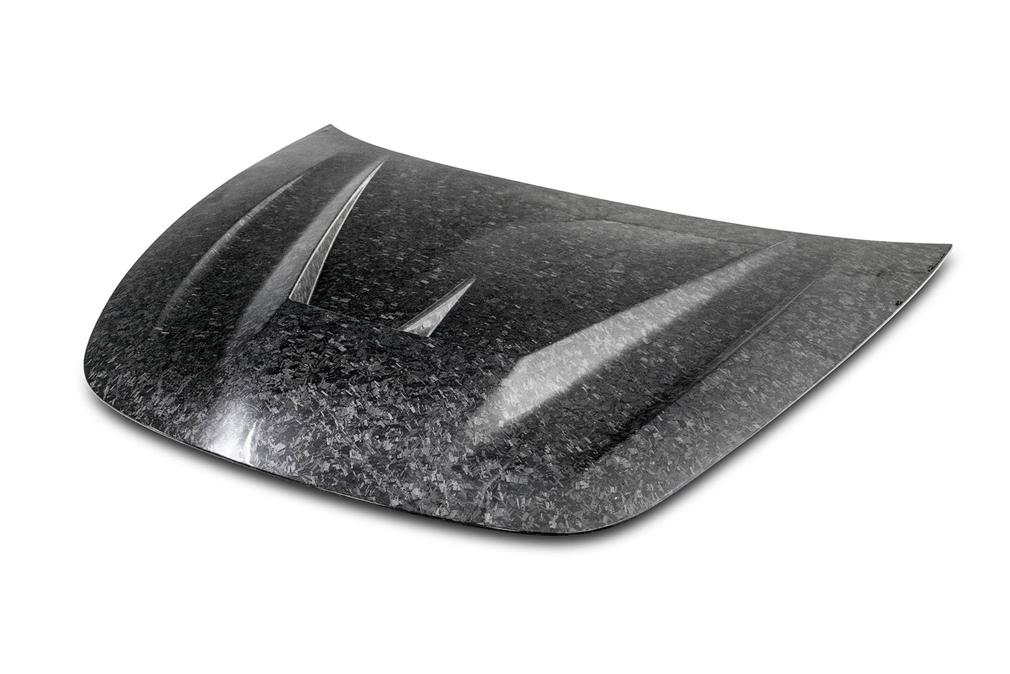 ARK 2018-2023 Kia Stinger Legato V2 Hood