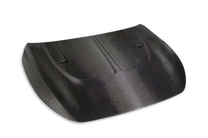 ARK 2017-2022 Infiniti Q60 Legato Hood