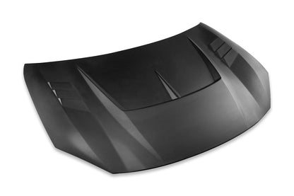 ARK 2022+ Subaru BRZ | 2022+ Toyota GR86 Legato Hood