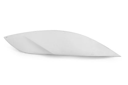 ARK 2018-2023 Kia Stinger Legato Rear Wide Fender Set