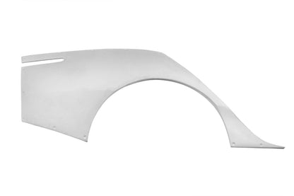 ARK 2018-2023 Kia Stinger Legato Rear Wide Fender Set