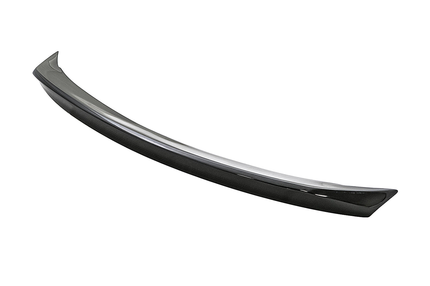 ARK 2018-2023 Kia Stinger Legato Rear Carbon Fiber Spoiler