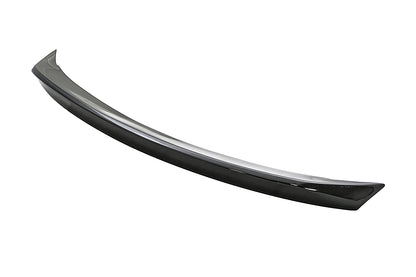 ARK 2018-2023 Kia Stinger Legato Rear Carbon Fiber Spoiler