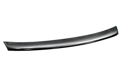 ARK 2018-2023 Kia Stinger Carbon Fiber S-FX Rear Spoiler Type-A