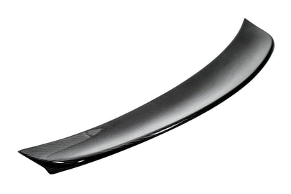 ARK 2018-2023 Kia Stinger Carbon Fiber S-FX Rear Spoiler Type-A