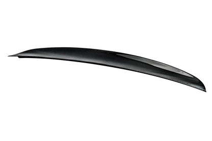 ARK 2018-2023 Kia Stinger Carbon Fiber S-FX Rear Spoiler Type-A