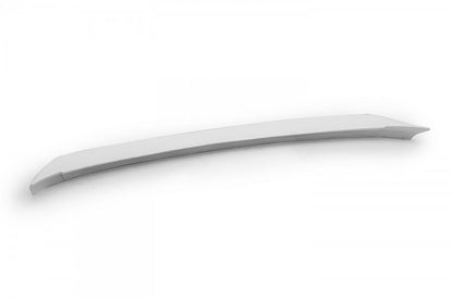 ARK 2018-2023 Kia Stinger Legato Rear Carbon Fiber Spoiler