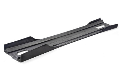 ARK 2010-2016 Hyundai Genesis Coupe S-FX Carbon Fiber Side Skirts
