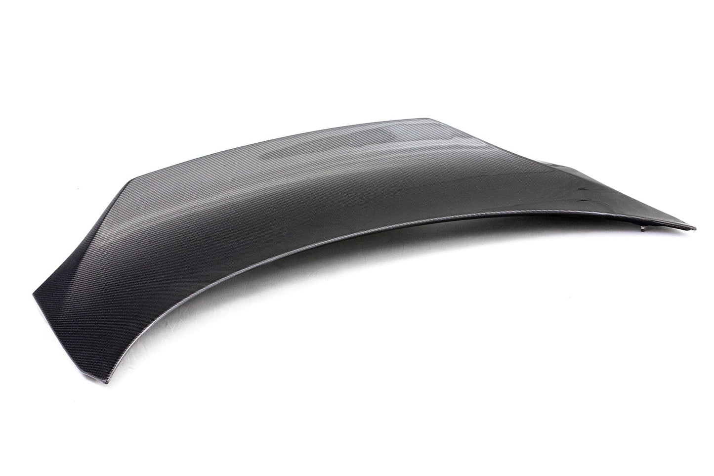 ARK 2018-2023 Kia Stinger S-FX Trunk Decklid