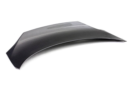 ARK 2018-2023 Kia Stinger S-FX Trunk Decklid