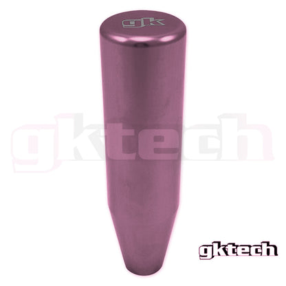 GKTech Extra Long Weighted Gearknob