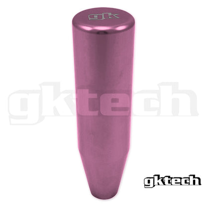 GKTech Extra Long Weighted Gearknob