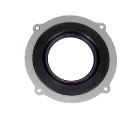 SEALS-IT Firewall Gromment 4in OD 1-3/4in ID Gaskets and Seals O-rings, Grommets and Vacuum Caps main image