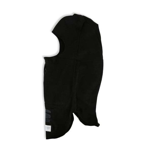 Simpson Headsock Pro-Fit Balaclava Black Safety Clothing Head Socks main image