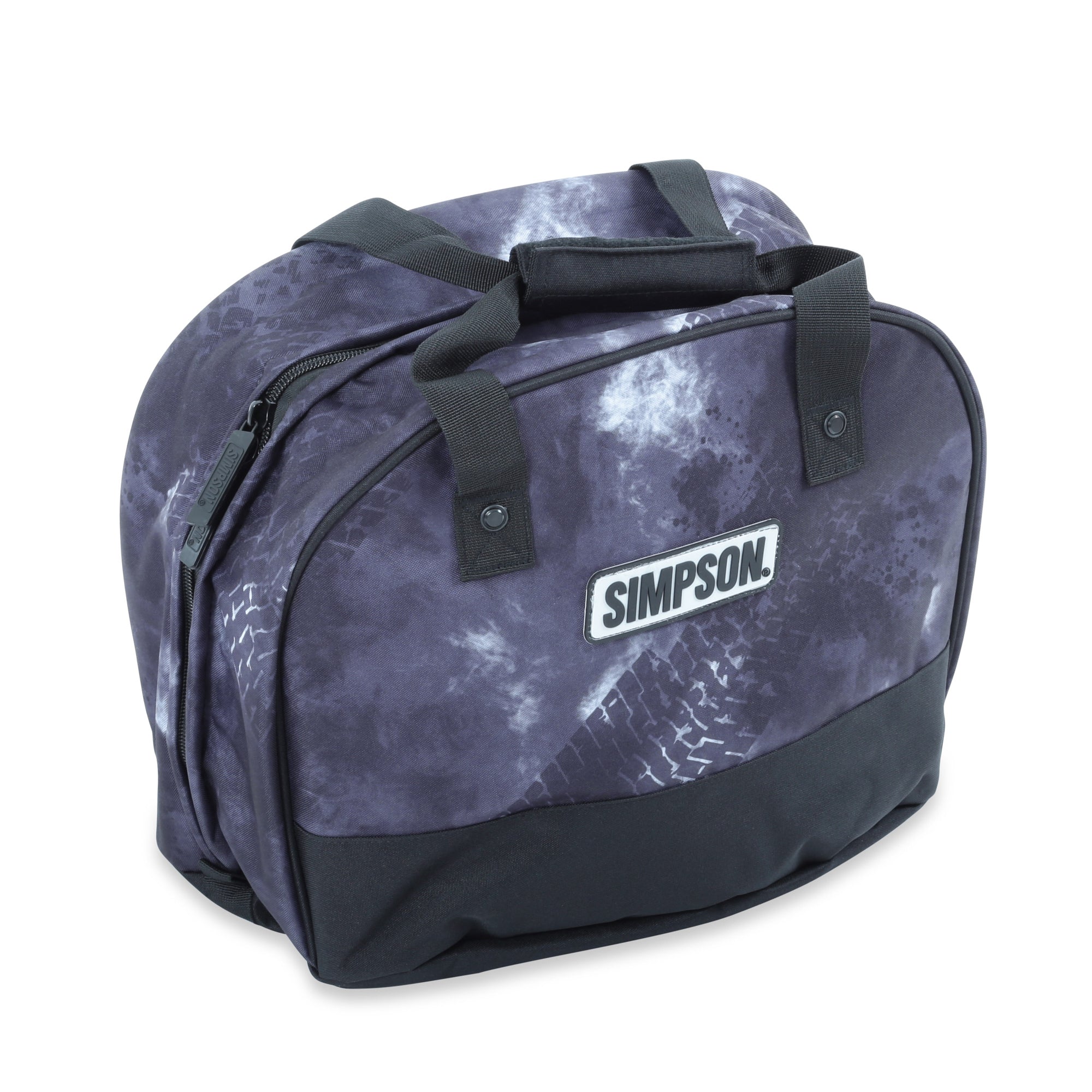 Simpson Helmet Bag Single 23  Helmets and Accessories Helmet Bags main image