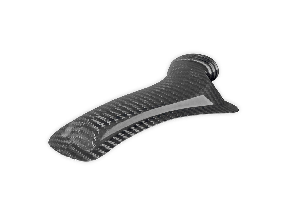 SIMPSON SAFETY Top Air Inlet SD Safety Equipment Helmets and Accessories main image