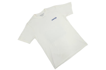 GReddy Nostalgic Classics Event Tee - Natural