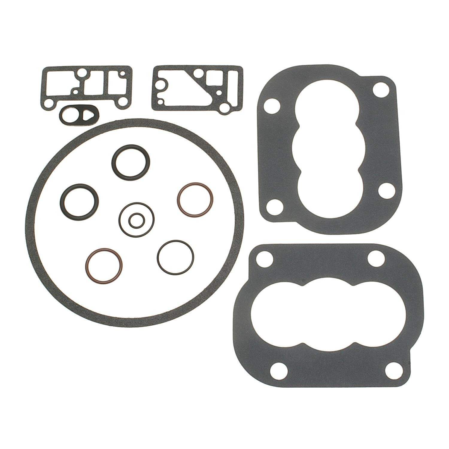 Standard Ignition Fuel Injection Throttle Body Repair Kit 1619