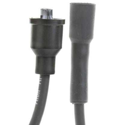 Standard Ignition Fuel Injection Throttle Body Repair Kit 1704