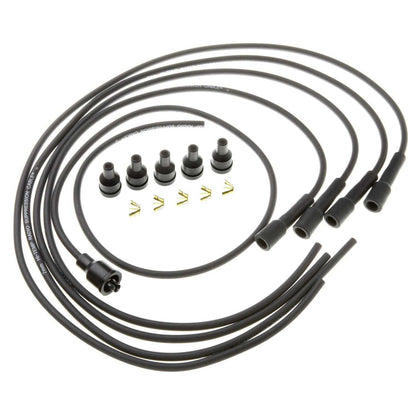 Standard Ignition Fuel Injection Throttle Body Repair Kit 1704
