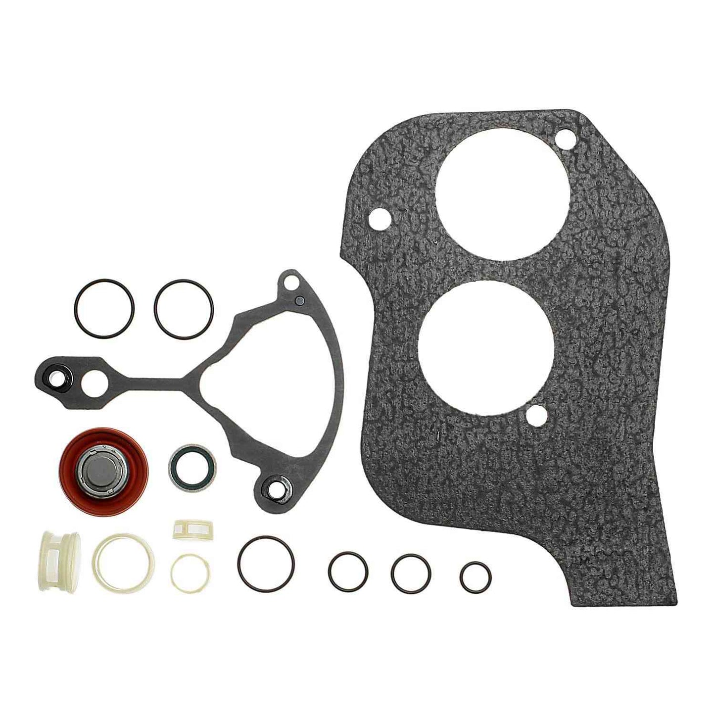 Standard Ignition Fuel Injection Throttle Body Repair Kit 1712